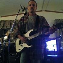 Michael J. Slitti