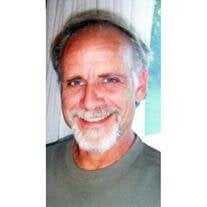 Jeffrey Lawrence Raymond