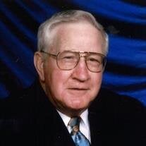 Samuel R. Hunsaker