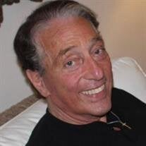 Ralph Canni