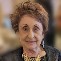 Connie Ann Ragatzki