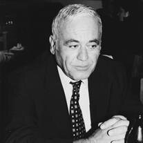 Stefan Pali