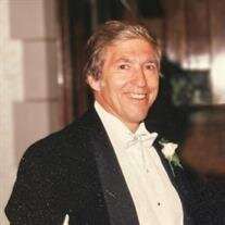 Harold Charles Koehler