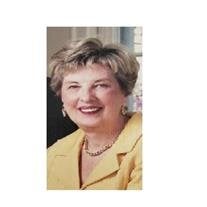 Patricia  Purvis