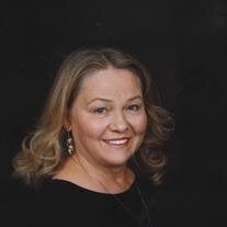 Linda Efteland