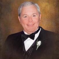 Louis Dennis Grasso