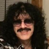 JON A. BONGEVENGO