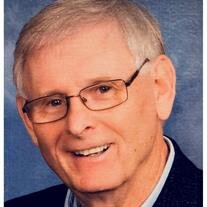 LeRoy Lee Clabaugh