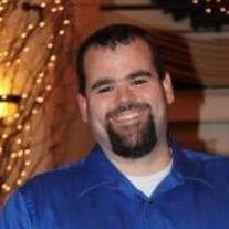 Jesse Cole Dorris