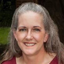 Sherry A. Donath-Henninger