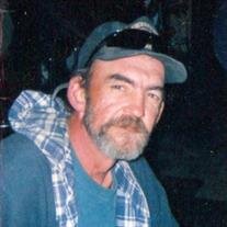James "Jim" Edward Colwell