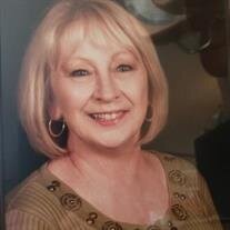 Sue Williams
