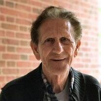 WILLIAM THOMAS KENT SR