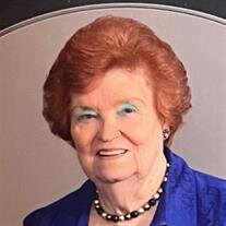 Marilou Quinn