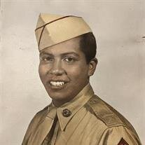 Elias Zamarripa Sr.