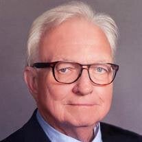 David M. Gossman