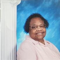 El'Joan Smith