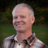 Jason Proctor
