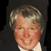 Mr. Harry W. Vincent Jr.