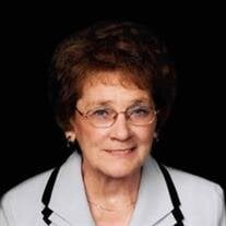 Jarice J. Davenriner