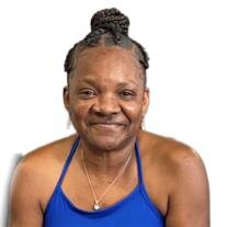 Ms. Shelia Elaine Letcher