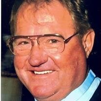 Kurt E. Gruber