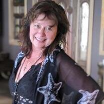 Marijane Goggins Maceri