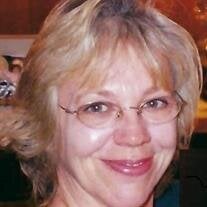 Kathleen L. Marzec (Klenke)