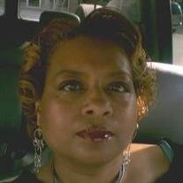 Ynonne Edward Clark