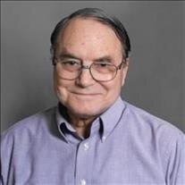 Christopher Noble
