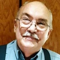 Robert Dale Zera