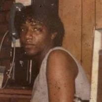 Jeannette Davis Nelson