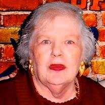 MADELYNE FRIEDMAN