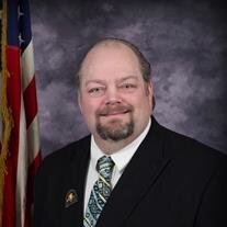 RUSSELL LEE DEL UTZ