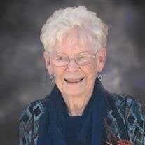 Ormah L. Schuppan