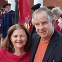 Gerald Maurice Boylan Jr.