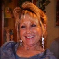 Nelda Jean Rippetoe
