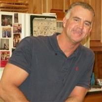Donald William Sawtelle, III