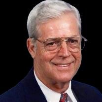 Hermon Lee Gordon
