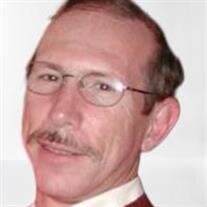Jonathan H. Stein