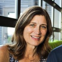 Jayne Moormeier