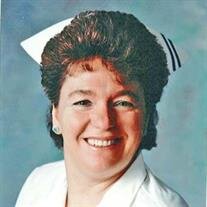 Judith E. "Judy" Kropko
