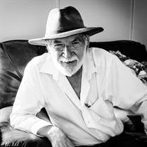 Clifford Ray Dozier