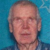 Carmel Lee Prater