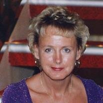 KAREN LEE ROLLISON