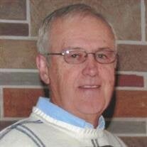 William R. Vasko