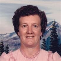 Carletta Kay King