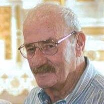 Richard D. Campie