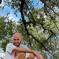 Benjamin Ross Pogrund