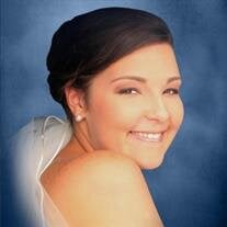 Emily Claire Prejean Dupuis